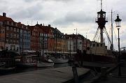 573-Copenaghen,29 agosto 2011